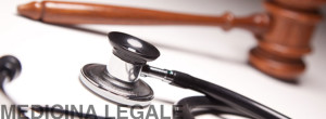 Specialita_medicina-legale_BIG