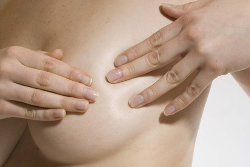 prevenzione1